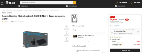 nSFV3u1gHbDWQnXQDPDVtD0rwbgACGcbTi2lwDR0.png