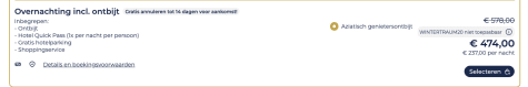 nSQ11PUDkFrqNRBs54KeUNnS2oQrwZ5susEeCp4D.png