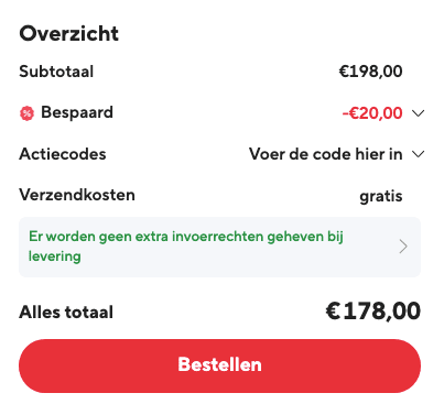 nSq4WwT4ruaaL3ipmG4AYjwGGQheBgLDXh6uktth.png