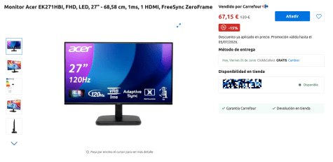 nSxL8rrj3iPVdi3gbTL64YqItARkirntqHfQBSP5.png