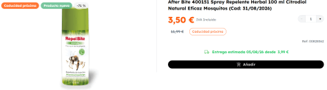 nTEvhDx20TJhDFJRNY8QxWyya8LrAZ64FKPHH4h4.png