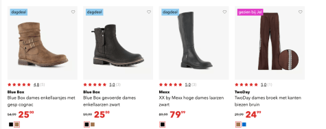 nU3S5ZRFjPh07DvfsnKcXjyAN2N2pzgET988xwbu.png