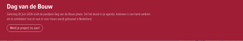 nUBhw3jJm9EjdkYOWmmIV88kqtqILRYY0w6ZpQJ2.png