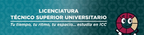 nUMGletOxedjSnbev8ubBSlLQxOqUXdoCa8ocEc3.png