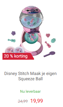 nVkALcbsMyaQ8fEtiD4EIRJ74ouIpBGcuAxqhk5T.png