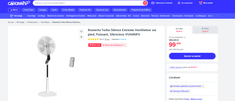 nXhtVwn4XcsDfngUng6sQwimObqngB7vWNqLbPqO.png