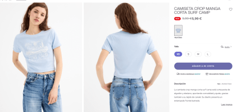 nY0bAwriSkuXCoMpad7Y0ZkNVuag2v6KHpnrbctA.png