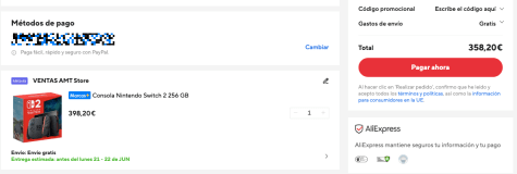 nY2DgHUnnVuBPRs0zLcPJeALAN7DLU7KiChdSBWa.png