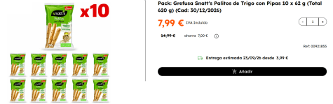 nYCvoHopJWcn3wUozX2O5gRcgcnJwFT5kg65NBk0.png