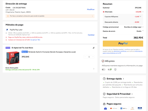nZrPxoL0C62ypYIX9h4qruKnszOL5IutlHOk7CWN.png