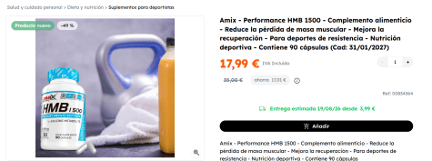 na6IYvBFDi4yoXkA505J3O21ac1ljHDCKx9wUDm0.png