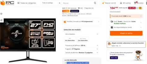 naU2taykdeY4Hs5MztjJZfJHJaJA7PgLL9GHjNa5.png