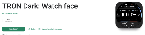 nbi9kB2pfZvOu5htID61pqJhXfZs0tPyJEZT4x0t.png