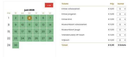 ndBz85OpsKaMo5a47mTBFt3SI9dthirWQ35FdwqG.png