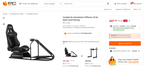 ndD98yKSE9pUosxj94tL3KlgCRoWk339n3aWpYQ1.png