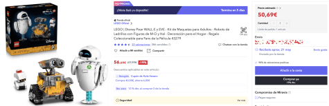 ndDSBuRdoPV4ElxO8pG0h8P1YNlG57spzsgOWyrf.png