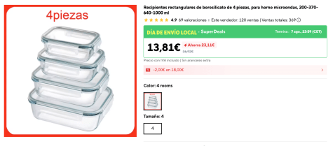 ndEFkssknLXbOIAKyzjjLvkbFe4A4KwCd503KVPW.png
