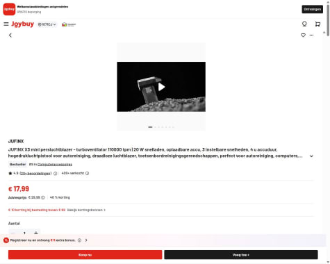 ndssc3yposegot0khndh.jpg