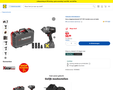 ndx1z8vebsahknvfgy6x.png
