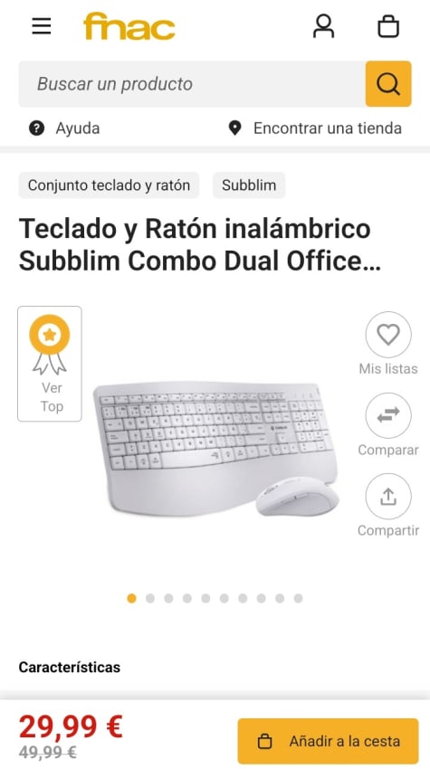 ne4JVqAfS39zQgCcqCeAjzgPdRPpIePaoIPmf4fL.jpg