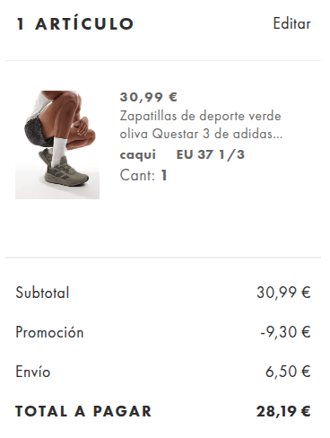 neIuUP5yN4KM1PJvzrW1nzW2eKKV2KjBOicb48Tk.png