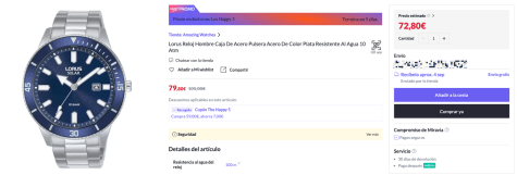 nf2SanjLNIXdZt6pmg9ut5fsoM9iI9qoUL4FRu94.png