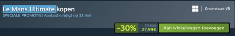 nfg5InwjPzS7Bfg0lZzOSZuQmTeRvkKeApjDzs4F.png