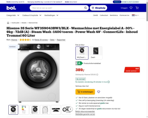 ng1pqxwdjogsqn5l5q3f.jpg