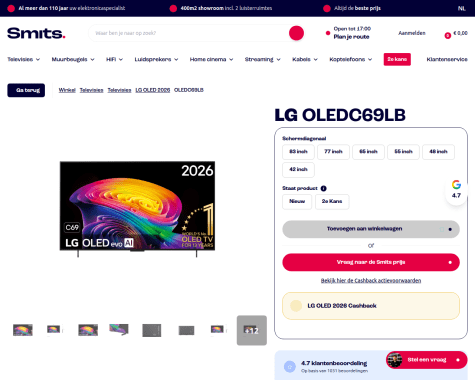 ngg7we4xf0vuashwghbr.png