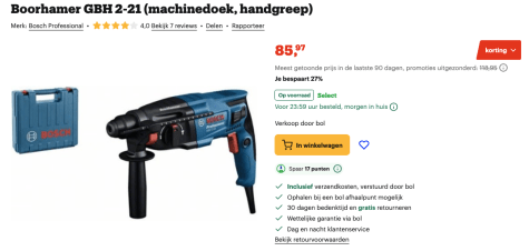 nhPVJd8Vbbo6ifFMd4GtnqXU6rTa3S9ySbXZmilF.png