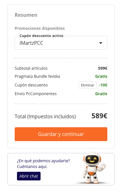 nhfrPHBJmm5Lx72nnBTgfPOKJTHi1SE0XiQZO2iL.png