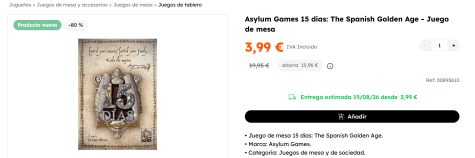 nkJ30jO4jHD2WS9yOwOedT3L7MLFeQjbmK6cyleA.png