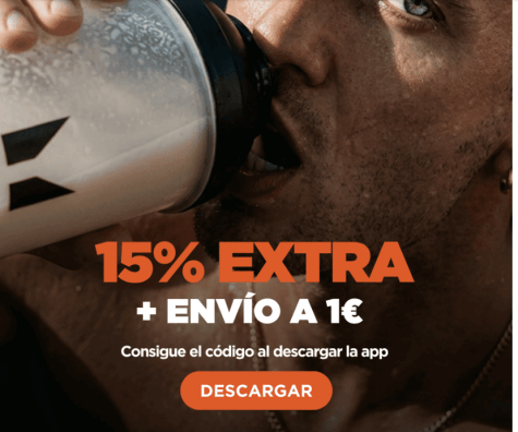 nkRNMIHHjWUN5HFaVSTxjfDCZjyPEPFSBzC0bUrO.png