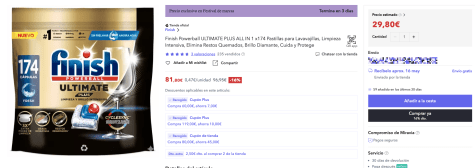 nlQLf8TXJ2WnbWjUPSBS10jcj88QOObmBr4gk31L.png