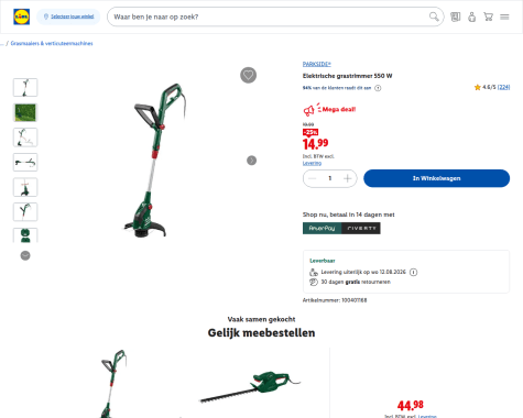 nlyismjovonkhepoq9uw.png