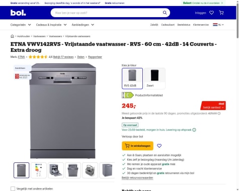 nmlwekfzrceuzhcdajo8.jpg