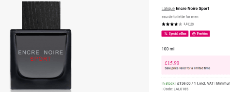 nnJAdNKL6HWWXLlLkGsVehIE5uUqF8AWn23ZBe5W.png