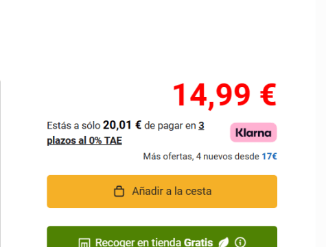 nnuhZi7hxqnVgxrH0ky15kXg9da04EPWIntOb3jq.png