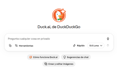 noTq2qVwg3iFsAGl8oUpbvIcCSKnVwWd2lwZMceR.png