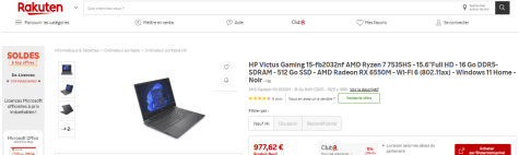 np6D5DwdQ4onhsTcCO9j33OQk3tGe6sOA7FX8qmt.png
