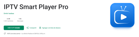 npJKabBxTYSKRNxGwuTr3CgUCcs0IRHDvaCOmh3y.png