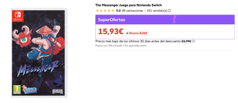 npM8IEl5v35XyRqtNoWoG4OL60KsPbIQqitjuhAM.png