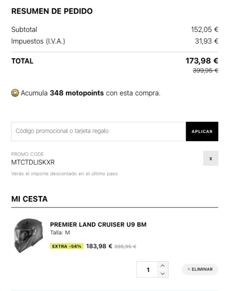 npcRsszbxEx26JMfCBB11Olso9q5Se40sLOeepky.png