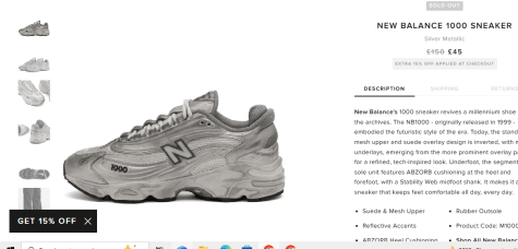 nps39SIrraqqQE5J95bZvd7z23Q5Nrbe4I27zwP7.png