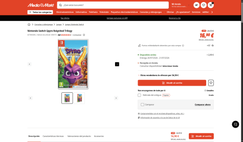 nq8Kcxcwc9qxWSUyemCwBaXIJgcnUERhEN1kr92E.png