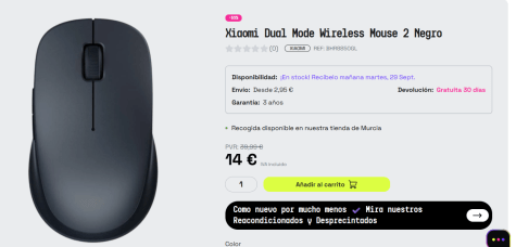 nrzk92HkVkrROknPyErNEe0XKHcErsKegRVkgcjd.png
