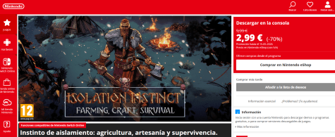 nsdn5XYyIiBW3JrLPK8d81Gt1IGnWmAXCPnsbQT4.png
