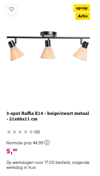 ntEn53nrGMuBT1ZYAGJs6Uk2iWp86zhB6wKlzTex.png