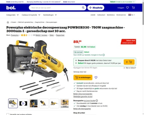 ntskqpbtqvgnqqxvbrar.jpg