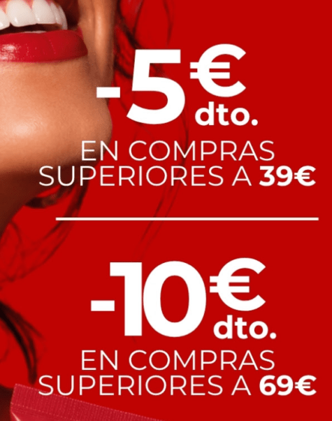 nu97p3zBXdsORLFilpcnxNdEczKmBJ2Xf8Z26TWI.png